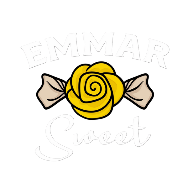 EmmarSweet